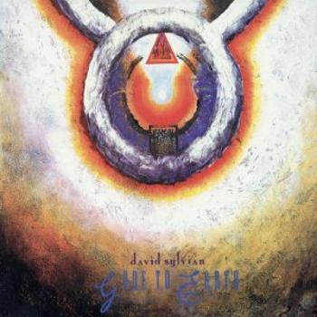 David Sylvian, GONE TO EARTH/REM. - SYLVIAN DAVID, CD
