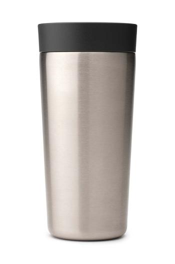 Termohrnek Brabantia Make & Take 0,36 L