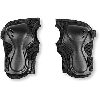 Rollerblade Evo Gear Wristguard (SPTroll293nad)