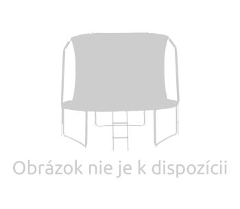 Náhradná sada skrutiek k skladaciemu systému