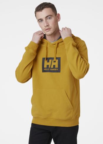 Helly Hansen TOKYO HOODIE S