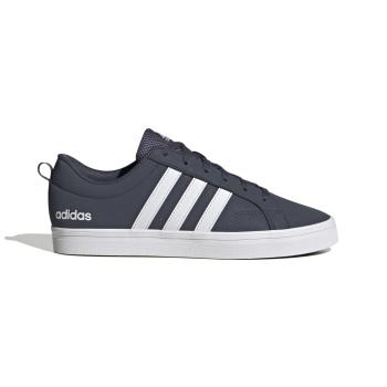 adidas VS PACE 2.0 40 2/3