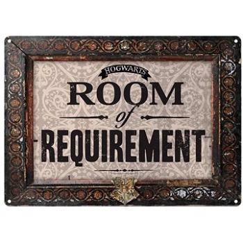 Harry Potter: Room Of Requirement (337169)