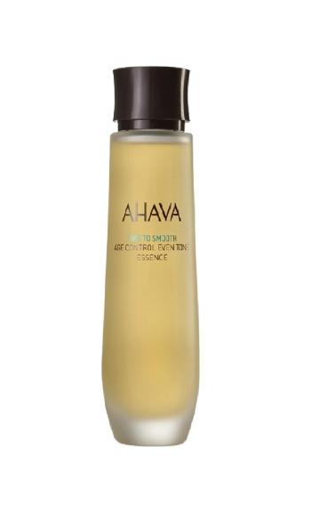 Ahava Age Control pleťová esence 100 ml