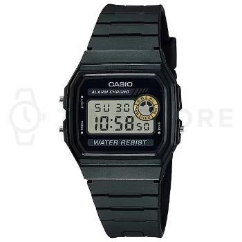 Casio Vintage F-94WA-8HDG - 30 dnů na vrácení zboží