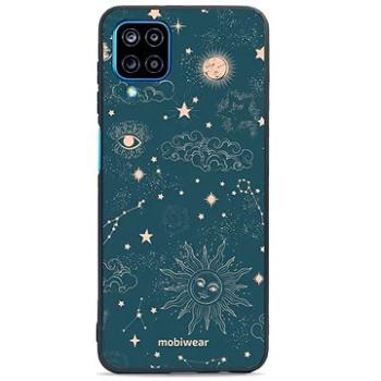 Mobiwear Glossy lesklý pro Samsung Galaxy A12 - G047G (5904808500272)