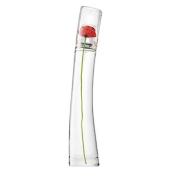 Kenzo Flower by Kenzo (2021) toaletná voda pre ženy 50 ml