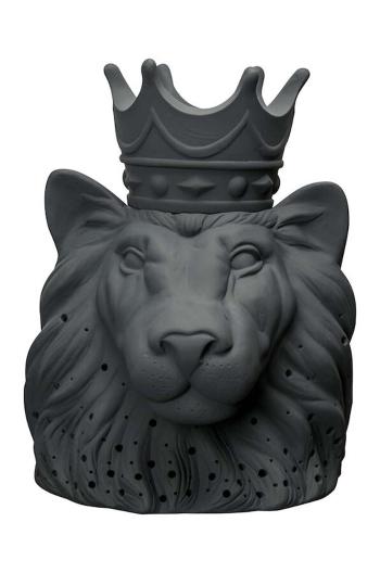 Stolní lampa Byon Aslan