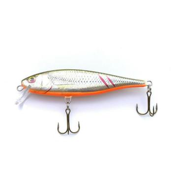 Dorado Wobler Seeker Twitch HGRS - 5,5cm / 4g