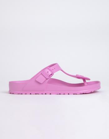 Birkenstock Gizeh Eva Fondant Pink 41