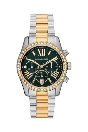 Hodinky Michael Kors MK7303