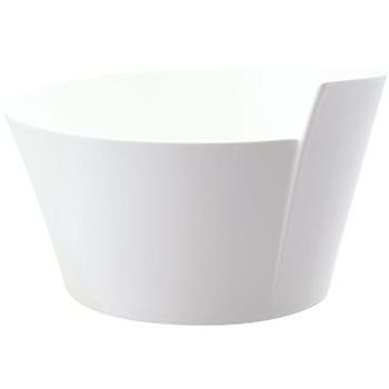 VILLEROY & BOCH NEW WAVE 25 cm (VB_1025253170)