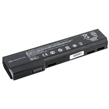 Avacom pro HP ProBook 6360b, 6460b series Li-Ion 10,8V 4400mAh (NOHP-PB60-N22)