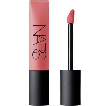 NARS Air Matte Lip Color matná tekutá rtěnka odstín DOLCE VITA 8 ml