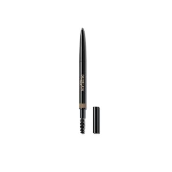 Guerlain Dlouhotrvající tužka na obočí Brow G (Eyebrow Pencil) 0,09 g 01 Blonde