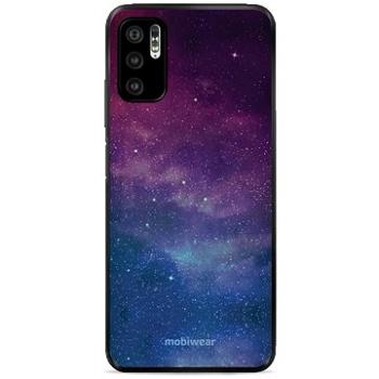 Mobiwear Glossy lesklý pro Xiaomi Redmi Note 10 5G - G049G (5904808503181)