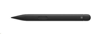 Microsoft Surface Slim Pen 2 Black