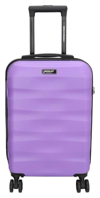 Beagles Originals Travel 19214 S Purple