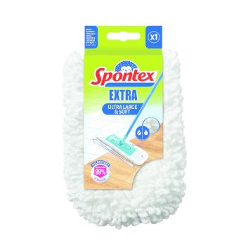 Spontex Microwiper Extra náhradní mop