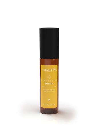 Vitality’s Absolute Rich Oil vlasový olej 30 ml