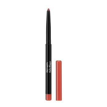 Revlon Colorstay Lipliner  tužka na rty - 10 Pink 0,28g