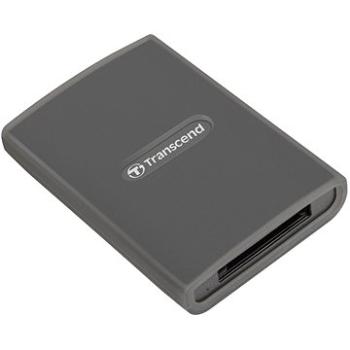 Transcend CFExpress Type B card reader (TS-RDE2)