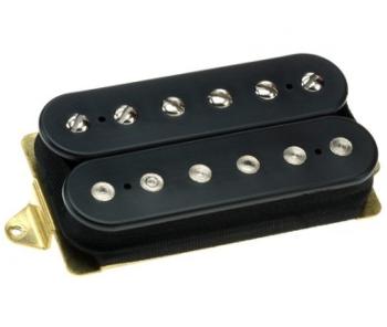 DiMarzio DP 155FBK The Tone Zone Black Kytarový snímač