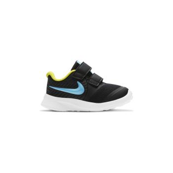 Nike Star Runner 2 21