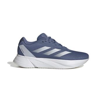 adidas DURAMO SL W 44