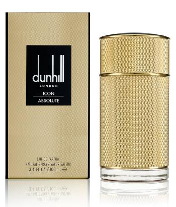 Dunhill Icon Absolute - EDP 100 ml