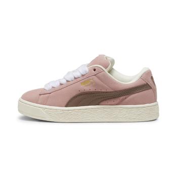 Puma Suede XL 36