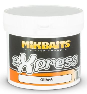 Mikbaits obalovací těsto express oliheň 200 g