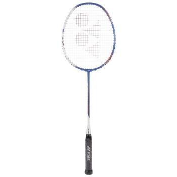 Yonex ASTROX GS Badmintonová raketa, modrá, velikost