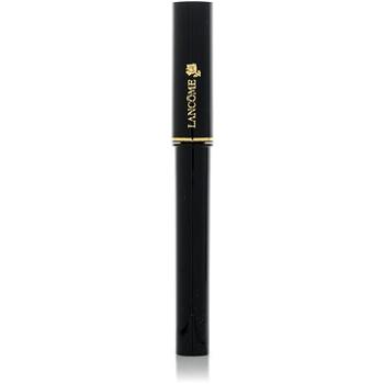 LANCÔME Artliner Gentle Felt Eyeliner #01Black 1,4 ml (3147758873016)