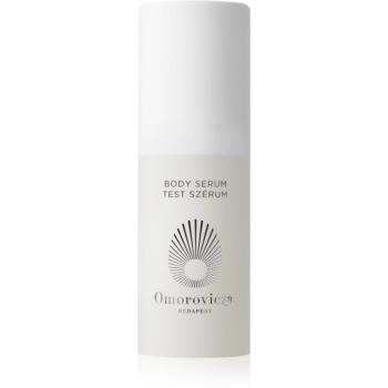 Omorovicza Body Serum omlazující tělové sérum 130 ml