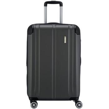 Travelite City 4W M Anthracite (4027002061576)