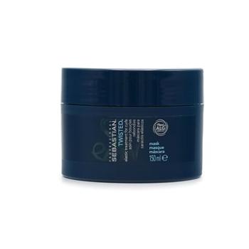 SEBASTIAN PROFESSIONAL Twisted Mask vyživující maska pro vlnité a kudrnaté vlasy 150 ml (HSBPRTWSTDWXN116208)