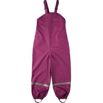 BMS Buddy dungarees Softskin Purple