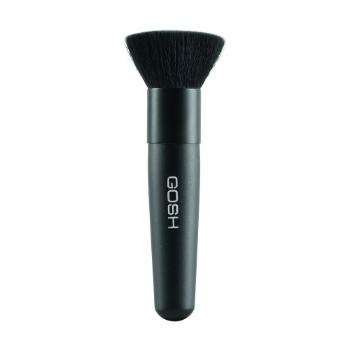 GOSH COPENHAGEN Mineral brush štětec na pudr - 007