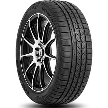 Nexen WinGuard Sport 2 225/60 R16 XL 102 V (17742NXK)