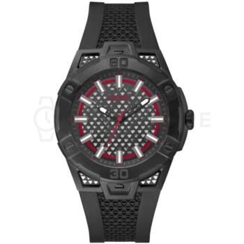 Guess Sport GW0712G1 - 30 dnů na vrácení zboží