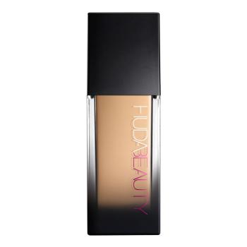 Huda Beauty Matující make-up #FauxFilter (Luminous Matte Foundation) 35 ml 230N Macaroon