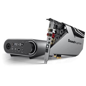 Creative Sound Blaster AE-9 (70SB178000000)