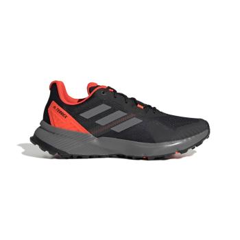 adidas TERREX SOULSTRIDE 43 1/3