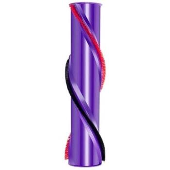 Náhradní rotační válec pro vysavače Dyson V7 a V8 (735745896778)