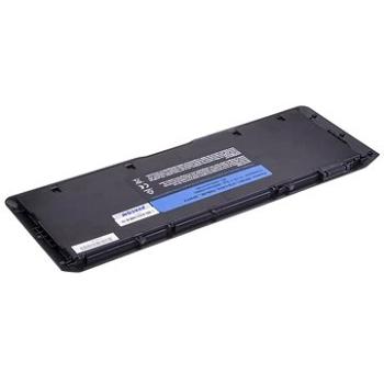 Avacom Dell Latitude 6430u, Li-Pol 11,1V 4400mAh/49Wh (NODE-LU30-57P)