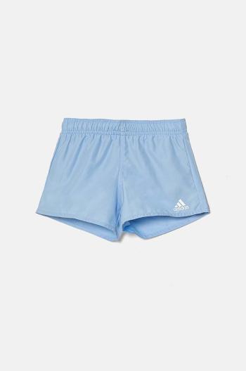 Dětské plavkové šortky adidas Performance YB BOS SHORTS IT2690