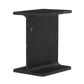 Avola AV2330-3 Tabulka
