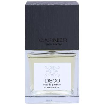 Carner Barcelona D600 parfémovaná voda unisex 100 ml