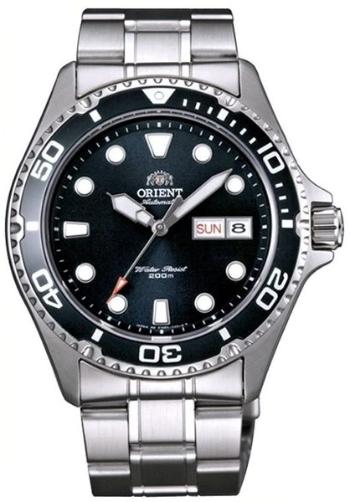 Orient Ray II TAA02004B